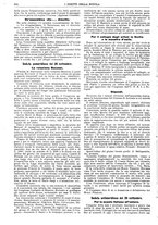 giornale/CFI0374941/1908/unico/00000330
