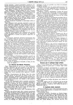 giornale/CFI0374941/1908/unico/00000331