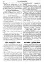giornale/CFI0374941/1908/unico/00000332