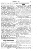 giornale/CFI0374941/1908/unico/00000333