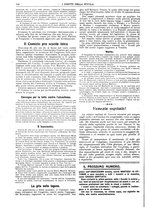 giornale/CFI0374941/1908/unico/00000334