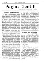 giornale/CFI0374941/1908/unico/00000335