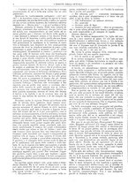 giornale/CFI0374941/1908/unico/00000336