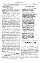 giornale/CFI0374941/1908/unico/00000337