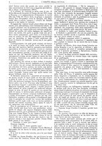 giornale/CFI0374941/1908/unico/00000338