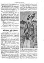 giornale/CFI0374941/1908/unico/00000339