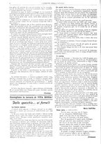 giornale/CFI0374941/1908/unico/00000340