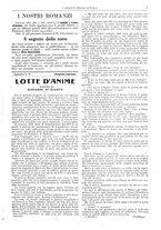 giornale/CFI0374941/1908/unico/00000341