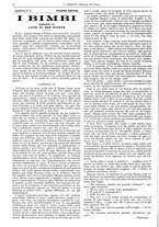 giornale/CFI0374941/1908/unico/00000342