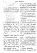 giornale/CFI0374941/1908/unico/00000344