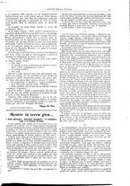 giornale/CFI0374941/1908/unico/00000345