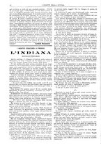 giornale/CFI0374941/1908/unico/00000346