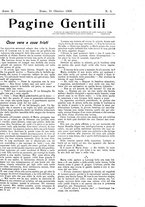 giornale/CFI0374941/1908/unico/00000351