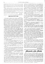 giornale/CFI0374941/1908/unico/00000354