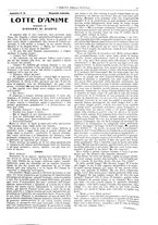 giornale/CFI0374941/1908/unico/00000357