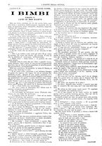 giornale/CFI0374941/1908/unico/00000358