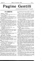 giornale/CFI0374941/1908/unico/00000359