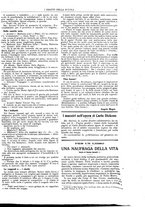 giornale/CFI0374941/1908/unico/00000361