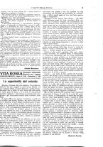 giornale/CFI0374941/1908/unico/00000363