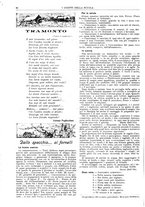 giornale/CFI0374941/1908/unico/00000364