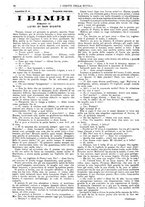 giornale/CFI0374941/1908/unico/00000366