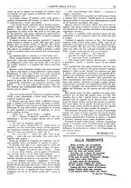 giornale/CFI0374941/1908/unico/00000369
