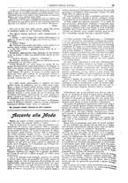 giornale/CFI0374941/1908/unico/00000371