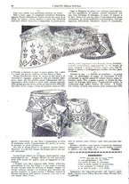 giornale/CFI0374941/1908/unico/00000372