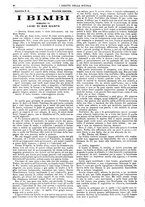 giornale/CFI0374941/1908/unico/00000374