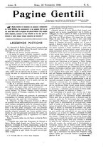 giornale/CFI0374941/1908/unico/00000375