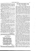 giornale/CFI0374941/1908/unico/00000377