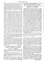 giornale/CFI0374941/1908/unico/00000378