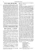 giornale/CFI0374941/1908/unico/00000380