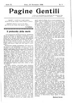 giornale/CFI0374941/1908/unico/00000383