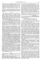 giornale/CFI0374941/1908/unico/00000385