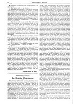 giornale/CFI0374941/1908/unico/00000386