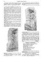 giornale/CFI0374941/1908/unico/00000388