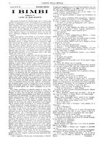 giornale/CFI0374941/1908/unico/00000390