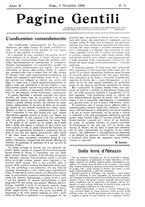 giornale/CFI0374941/1908/unico/00000391