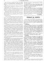 giornale/CFI0374941/1908/unico/00000394