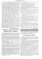 giornale/CFI0374941/1908/unico/00000395