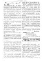 giornale/CFI0374941/1908/unico/00000396