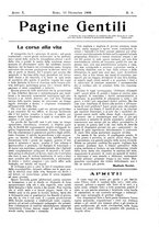 giornale/CFI0374941/1908/unico/00000399