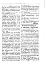 giornale/CFI0374941/1908/unico/00000401