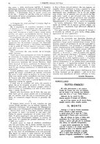 giornale/CFI0374941/1908/unico/00000402
