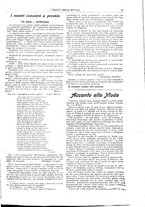 giornale/CFI0374941/1908/unico/00000403