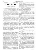 giornale/CFI0374941/1908/unico/00000406
