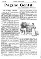 giornale/CFI0374941/1908/unico/00000407