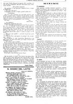 giornale/CFI0374941/1908/unico/00000409