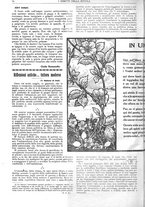 giornale/CFI0374941/1908/unico/00000410